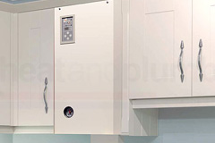 Macduff electric boiler quotes