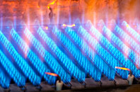 Macduff gas fired boilers