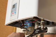 free Macduff boiler install quotes